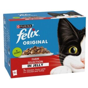 Felix