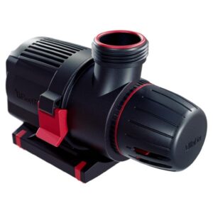 Red Sea ReefRun G2 4000 DC Pump