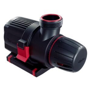 Red Sea ReefRun G2 6000 DC Pump