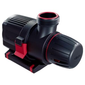 Red Sea ReefRun G2 12000 DC Pump
