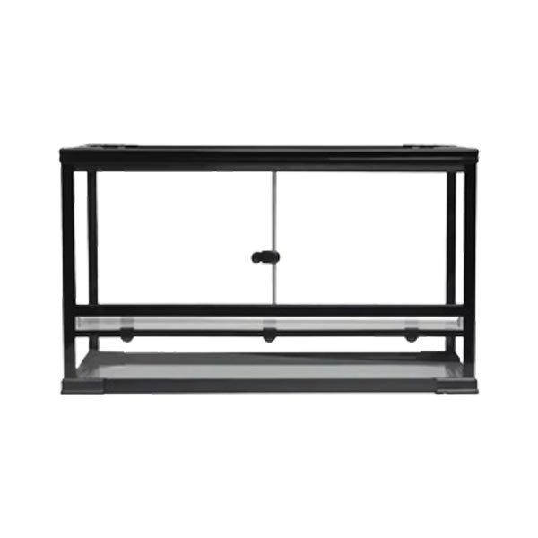 Betta Terra Flat-Pack Terrarium 100 x 45 x 50cm 1 Betta Terra Flat-Pack Terrarium 100 x 45 x 50cm