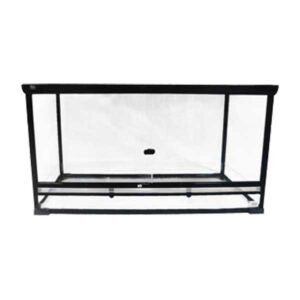 Betta Terra Flat-Pack Terrarium 140 x 55 x 60cm