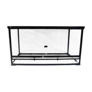 Betta Terra Flat-Pack Terrarium 180 x 50 x 60cm