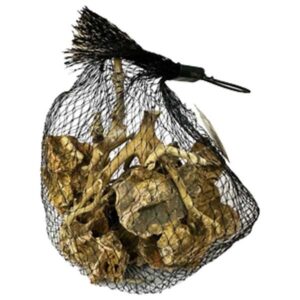Betta Alveolate Rock & Root Net Bag