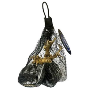 Betta Foggy Mountains Rock & Root Bag