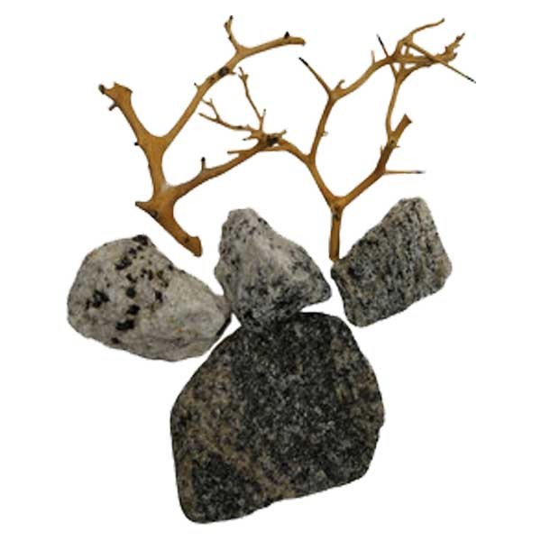 Betta Foggy Mountains Rock & Root Bag 2 Betta Foggy Mountains Rock & Root Bag - Image 2