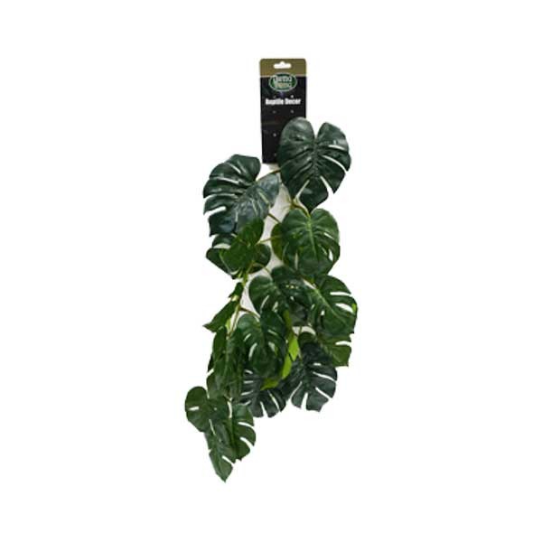 Betta Terra Banana Leaf Vine 80cm 1 Betta Terra Banana Leaf Vine 80cm