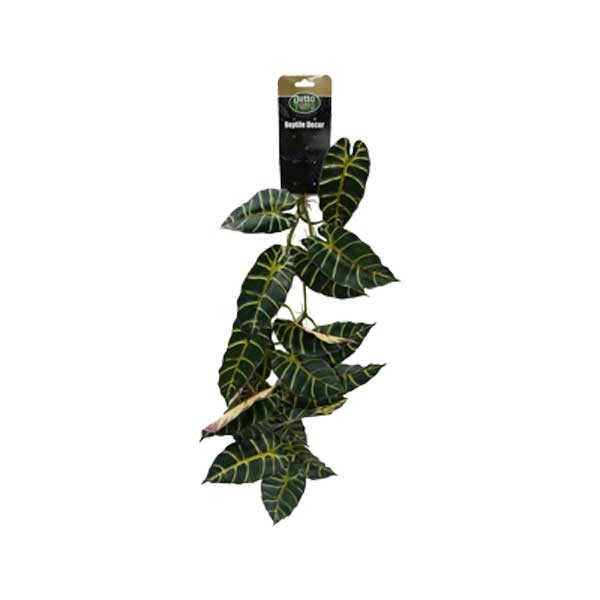 Betta Terra Green Plant Vine 80cm 1 Betta Terra Green Plant Vine 80cm