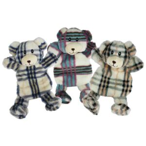 Berman Bears