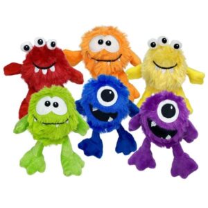 Minipet Monsters
