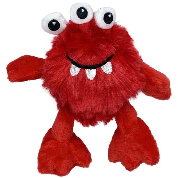 Minipet Monsters 2 Minipet Monsters - Image 2