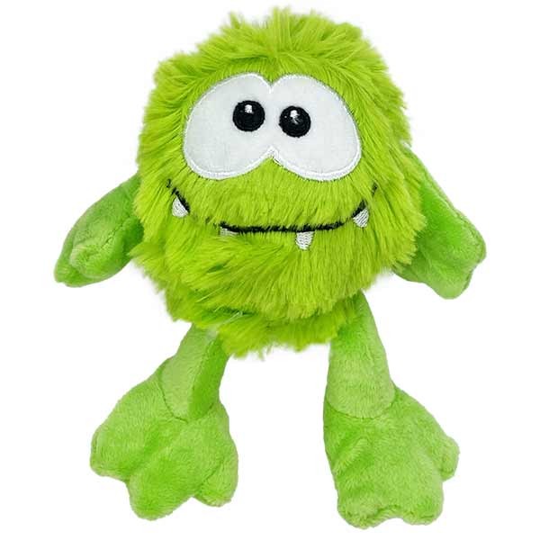 Minipet Monsters 3 Minipet Monsters - Image 3