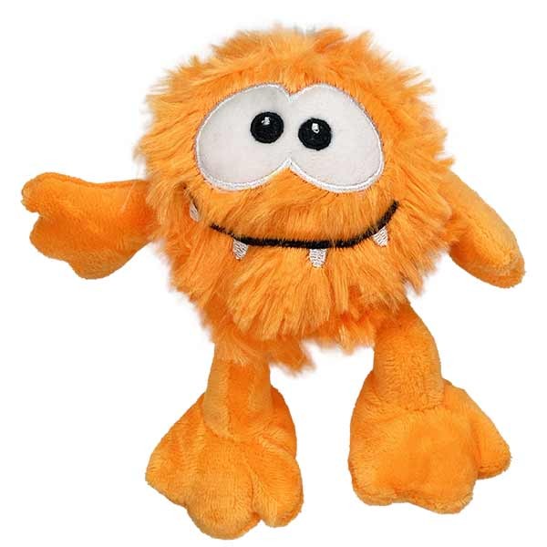Minipet Monsters 4 Minipet Monsters - Image 4