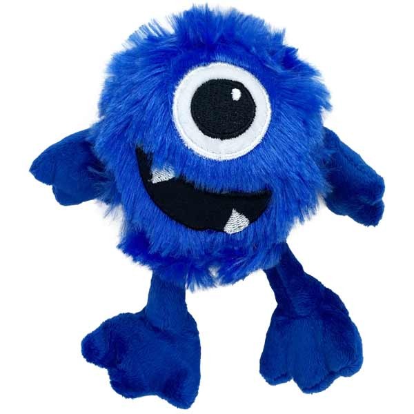 Minipet Monsters 5 Minipet Monsters - Image 5