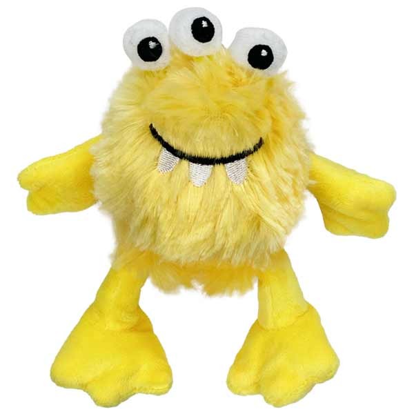 Minipet Monsters 6 Minipet Monsters - Image 6