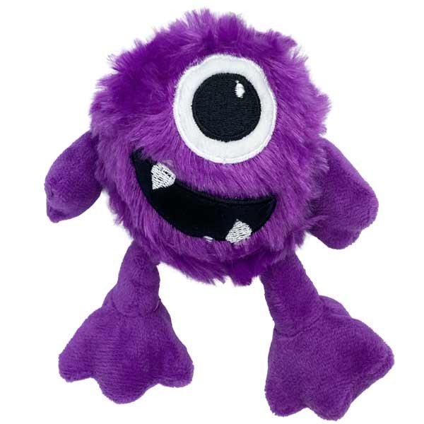 Minipet Monsters 7 Minipet Monsters - Image 7