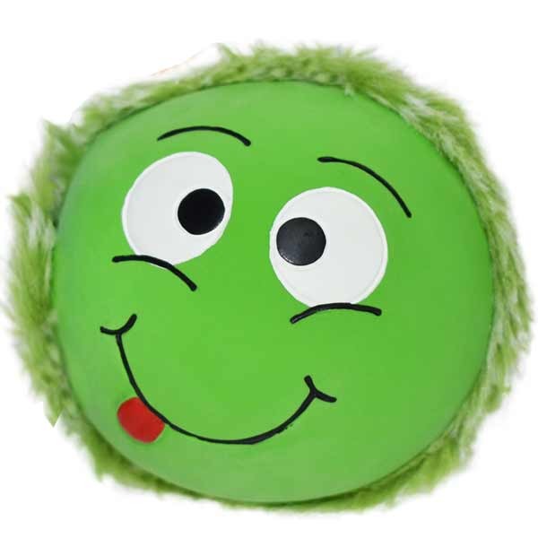 Plushy Peas 2 Plushy Peas - Image 2