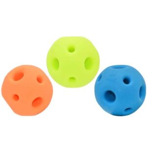 Breeze Ball