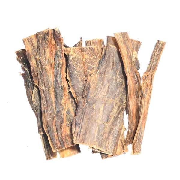Buffalo Gullet 100g 2 Buffalo Gullet 100g - Image 2