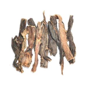 Buffalo Steak 450g