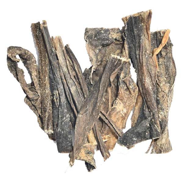 Buffalo Tripe 250g 2 Buffalo Tripe 250g - Image 2