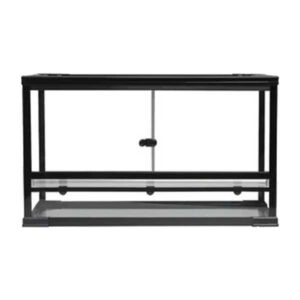 Betta Terra FlatPack Terrarium 60x45x60cm