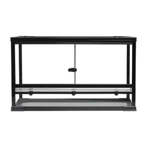 Betta Terra FlatPack Terrarium 60x45x60cm 1 Betta Terra FlatPack Terrarium 60x45x60cm