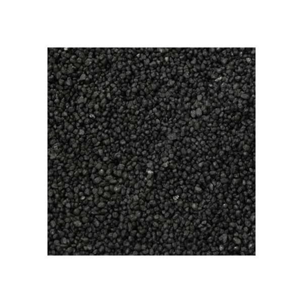 Betta Choice Shadow Sand 5kg 2 Betta Choice Shadow Sand 5kg - Image 2