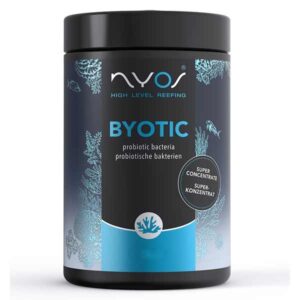 NYOS Byotic 150ml