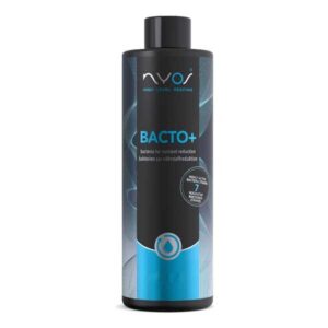 NYOS Bacto plus 250ml