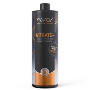 NYOS Nitrate minus 250ml