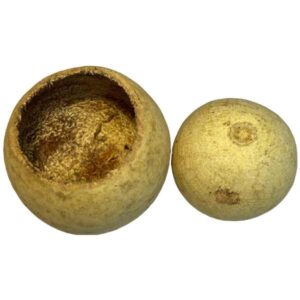 OA Botanical Bell Cup