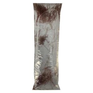 OA Botanicals