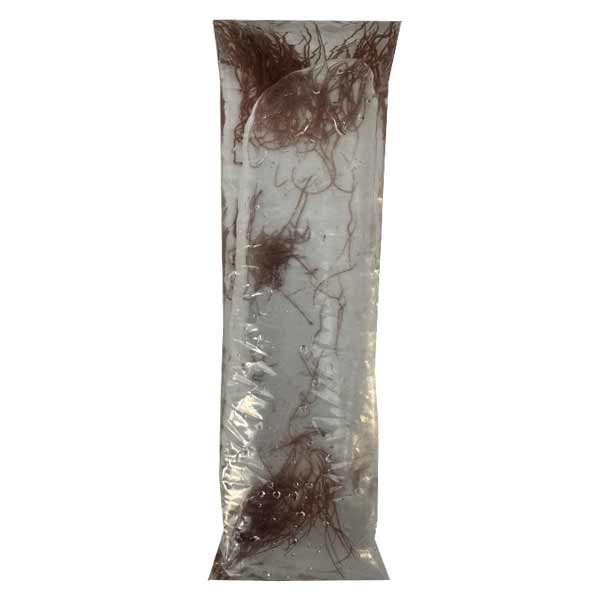 Instore Live Blackworm 90ml 1 Instore Live Blackworm 90ml
