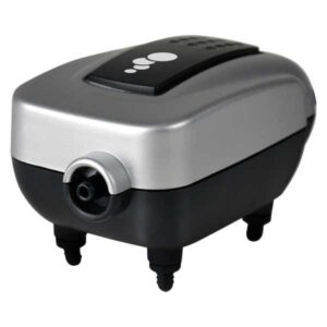 biOrb Air Pump 12V