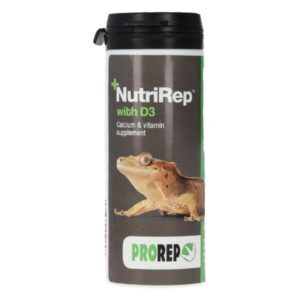 Prorep NutriRep 130g