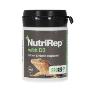 Prorep NutriRep 65g