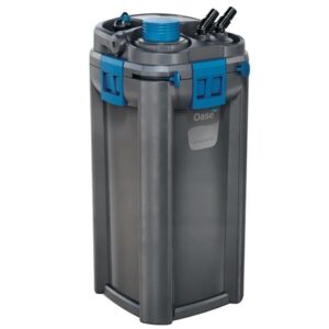 Oase BioMaster² Thermo 850 External Filter