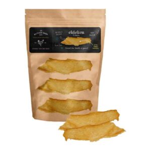 Butcher Shop Chicken Fillet 100g