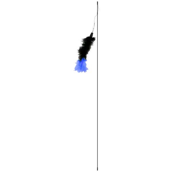Magic Wand Glamour Puss 2 Magic Wand Glamour Puss - Image 2