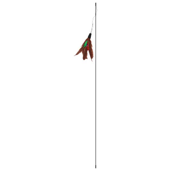 Magic Wand Fat Cat 2 Magic Wand Fat Cat - Image 2