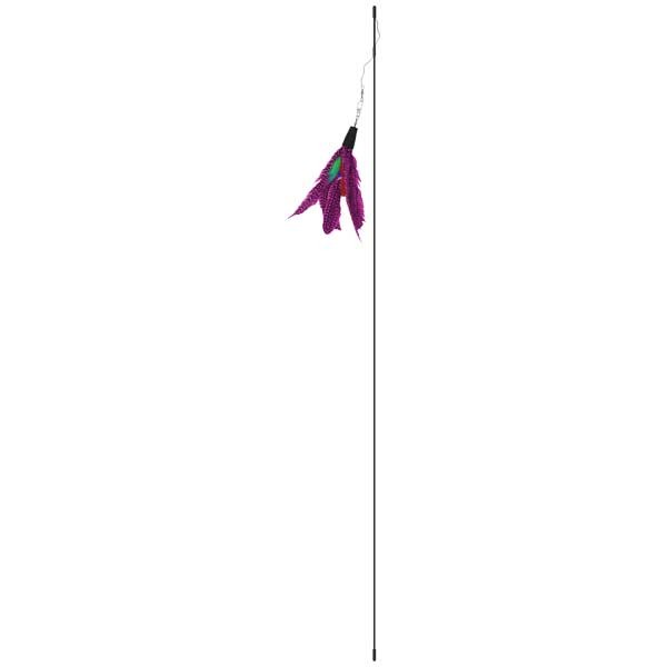 Magic Wand Fat Cat 3 Magic Wand Fat Cat - Image 3