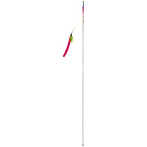 Magic Wand Alley Cat