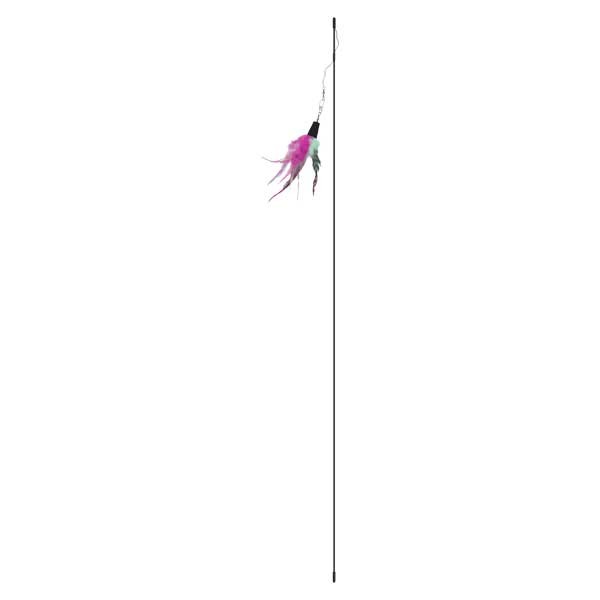 Magic Wand Wild Cat 1 Magic Wand Wild Cat