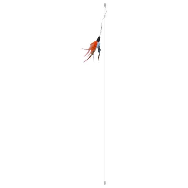 Magic Wand Wild Cat 2 Magic Wand Wild Cat - Image 2