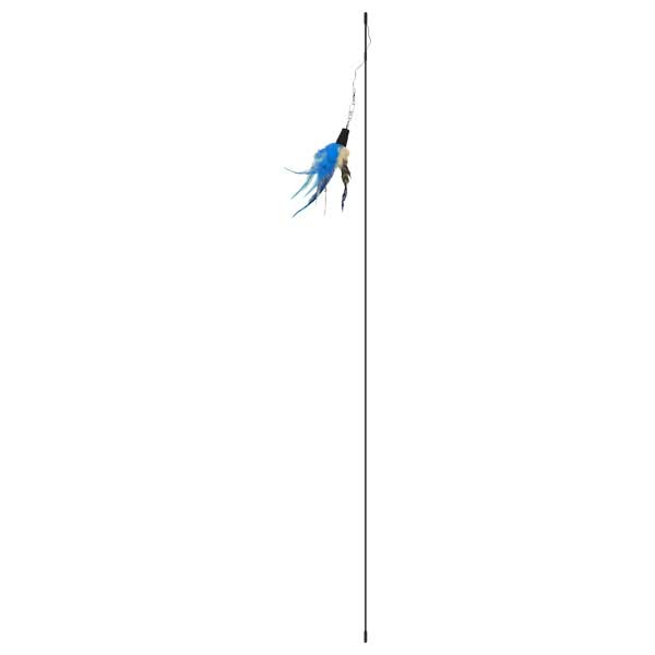 Magic Wand Wild Cat 3 Magic Wand Wild Cat - Image 3
