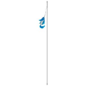 Magic Wand Fishing Fun