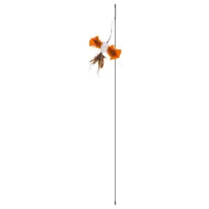 Magic Wand Flutterby Fun