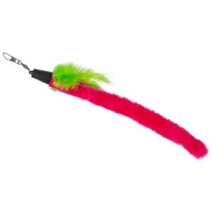 Magic Wand Refill Alley Cat