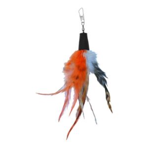 Magic Wand Refill Wild Cat
